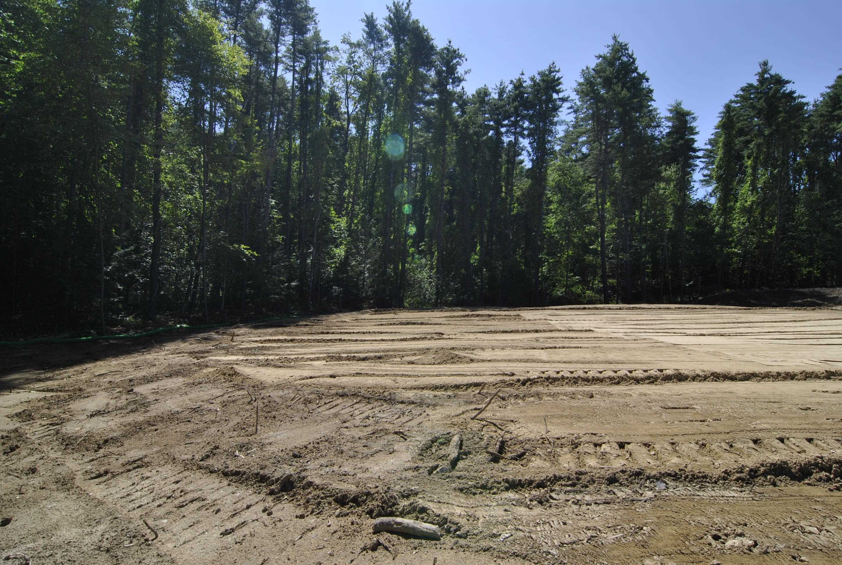 Lot 40-2 Cross Road Hooksett, NH 03106 - Photo 9 of 13