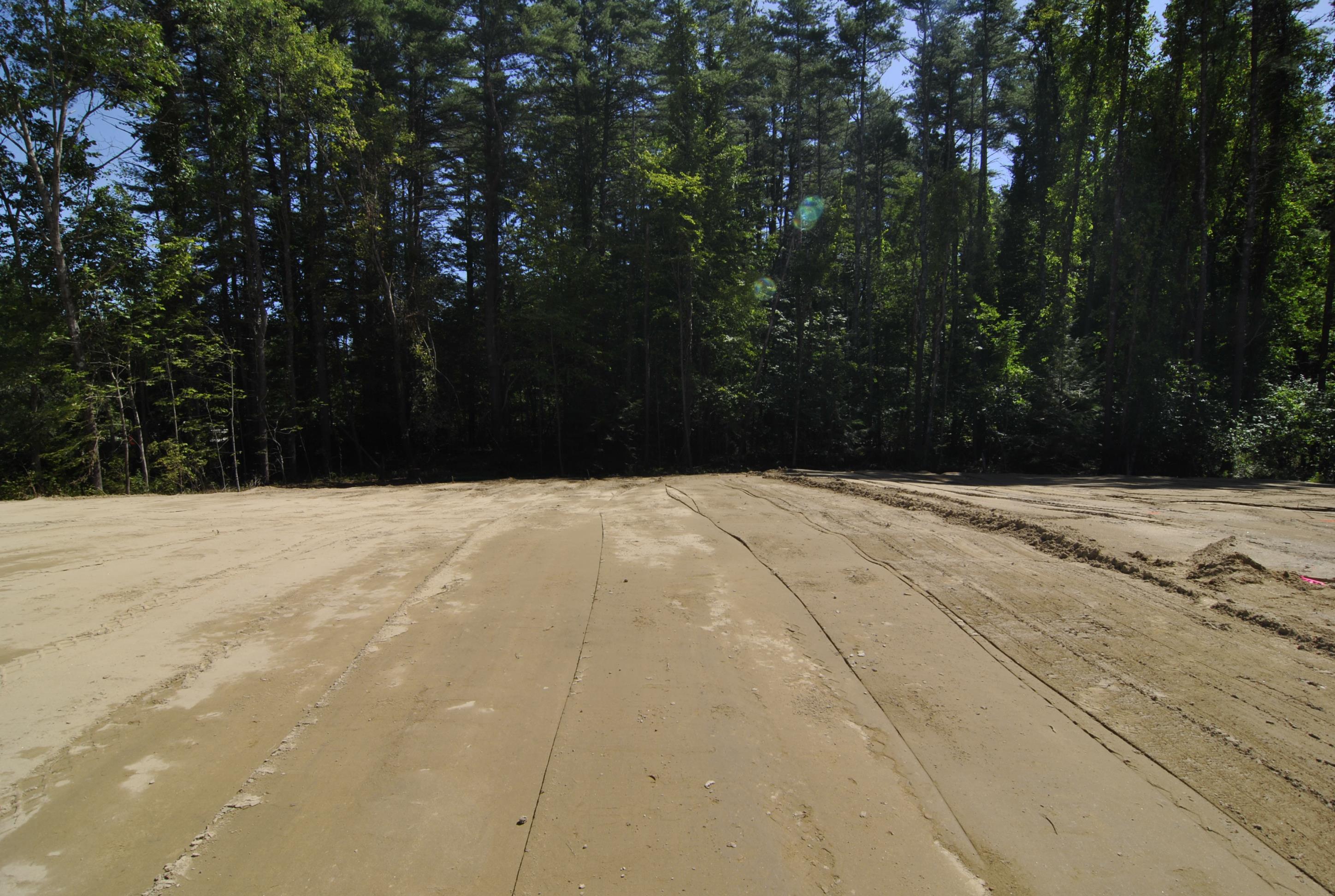 Lot 40-2 Cross Road Hooksett, NH 03106 - Photo 10 of 13