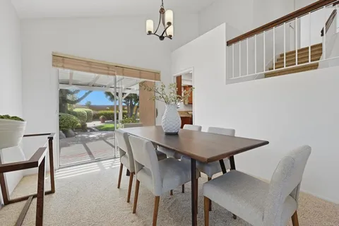 $1,550,000 | 8755 Wescott Court, Rancho Penasquitos, CA 92129