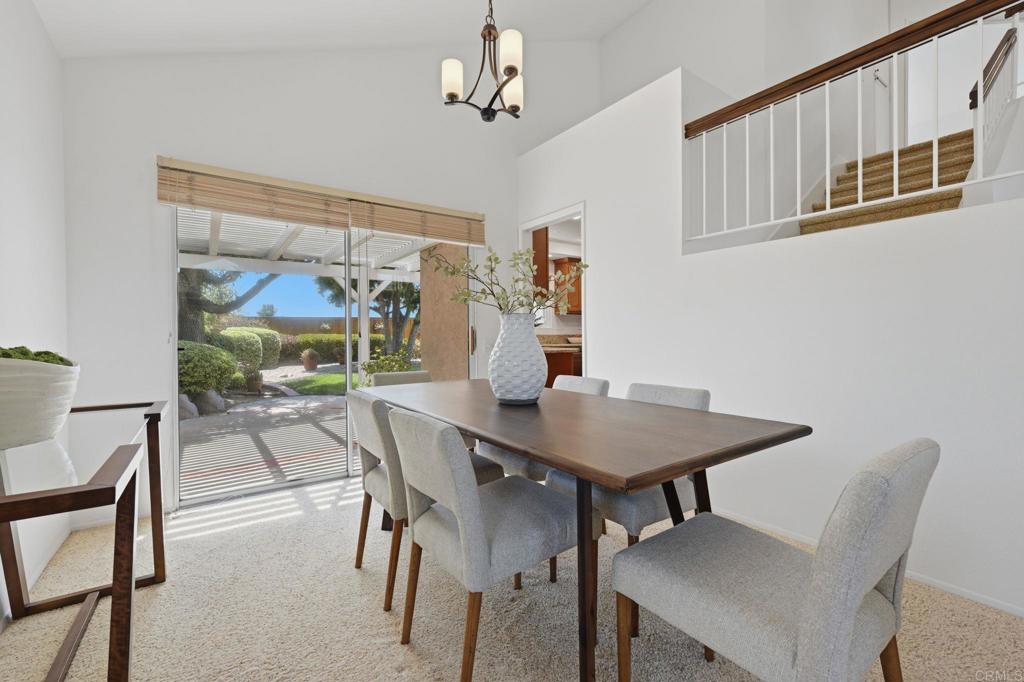8755 Wescott Court Rancho Penasquitos, CA 92129 - Photo 6 of 33
