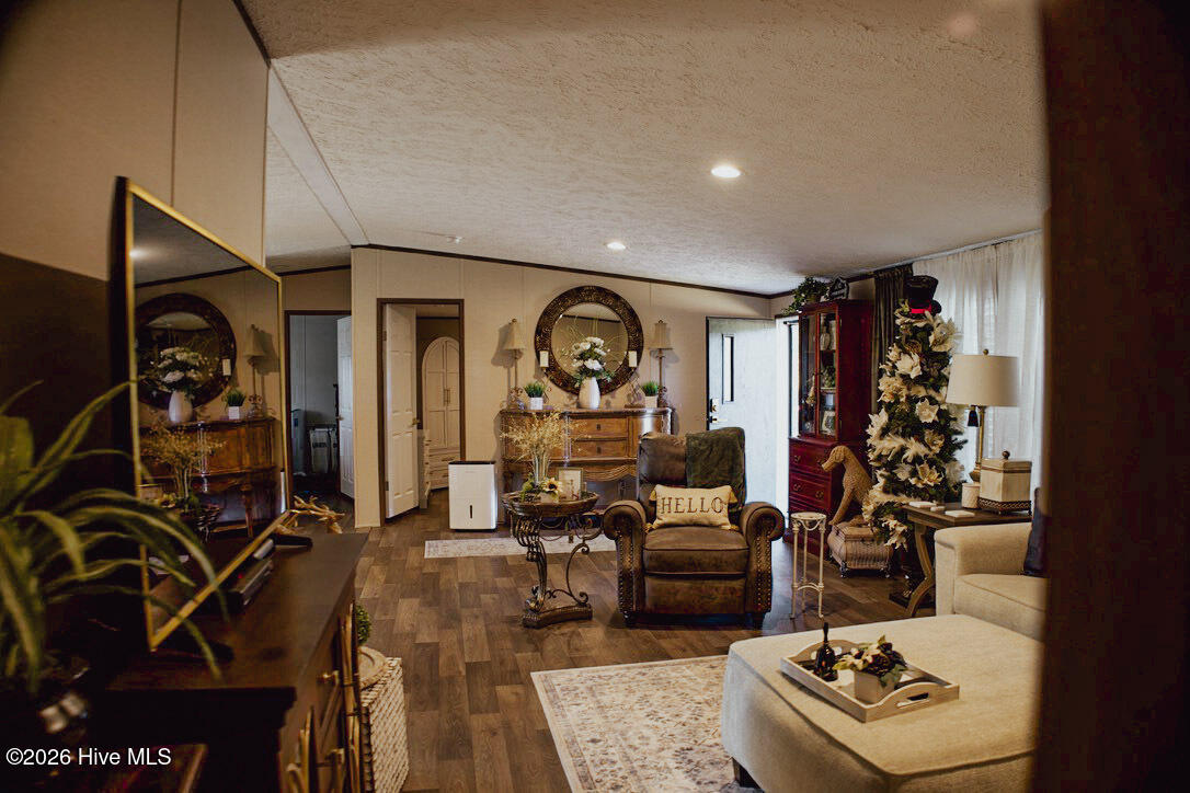 1227 McLean Road Lumberton, NC 28358 - Photo 17 of 32 Gallery Image 17