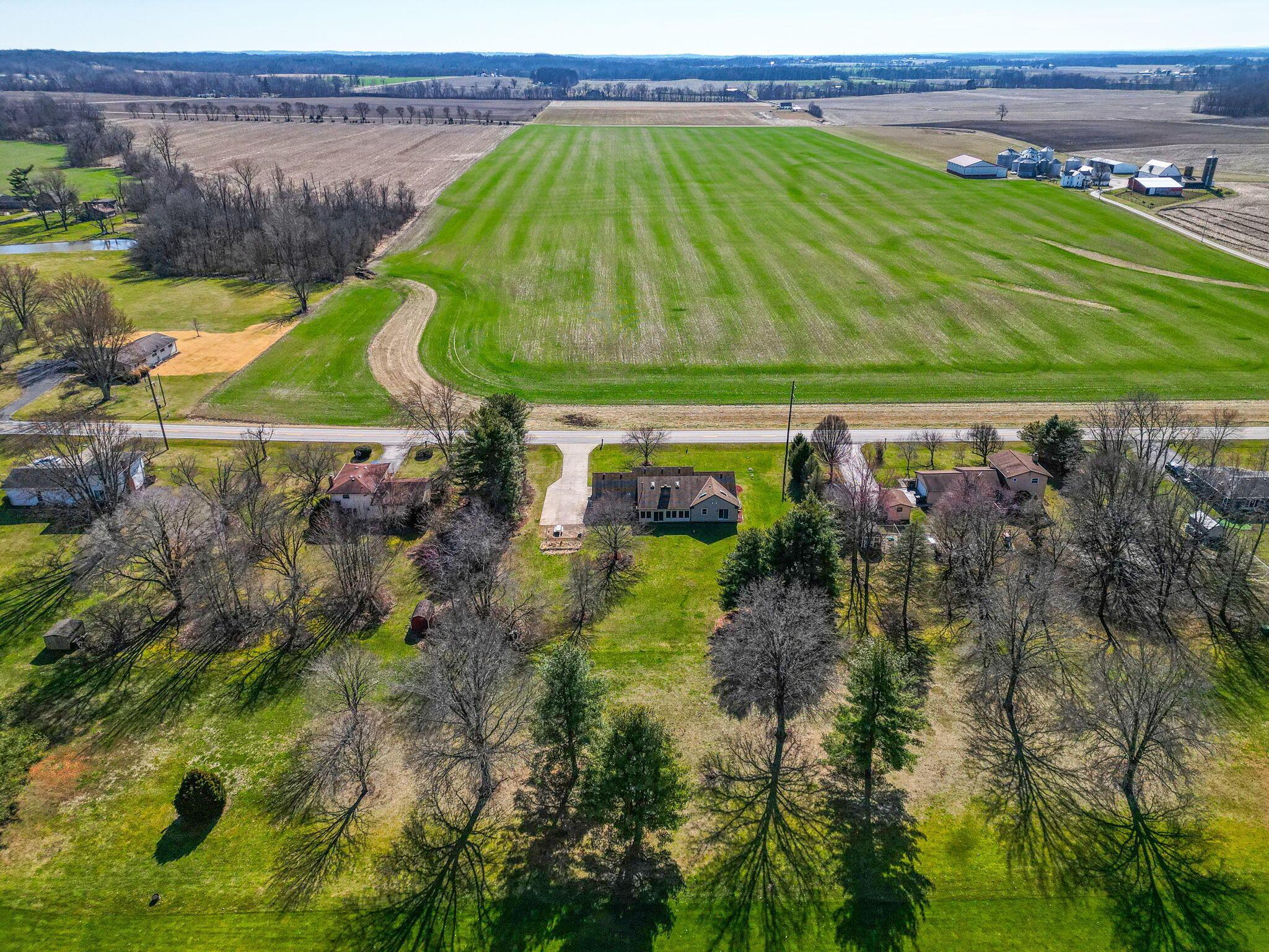 5832 London-Lancaster Road Groveport, OH 43125 - Photo 63 of 69 5832 London Lancaster Road (31)