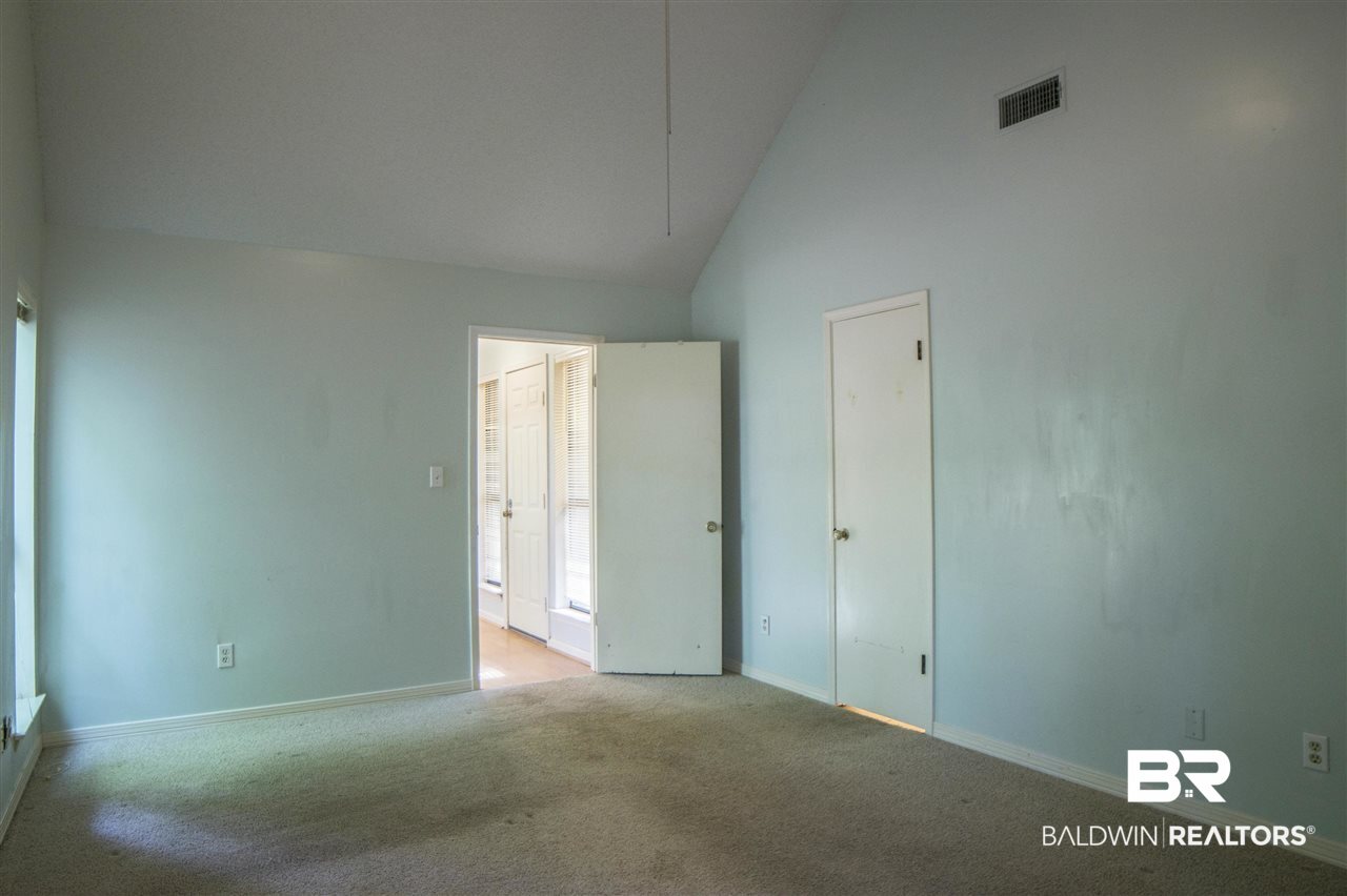 7255 Jay Lane Fairhope, AL 36532 - Photo 20 of 45