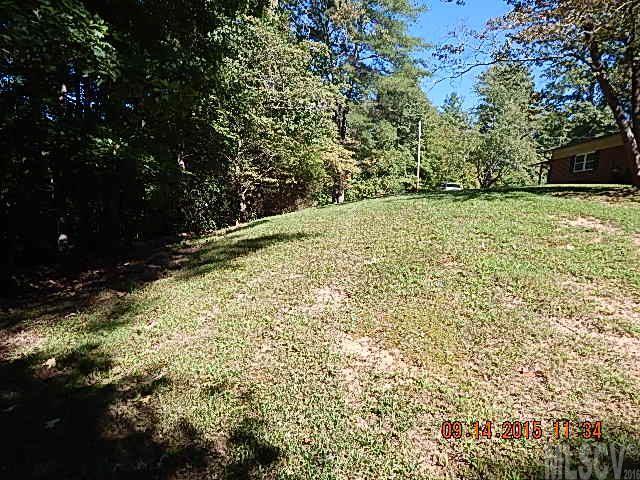 2276 Old Mill Road Lenoir, NC 28645 - Photo 11 of 18 Gallery Image 11