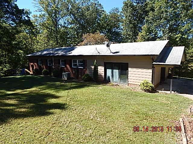 2276 Old Mill Road Lenoir, NC 28645 - Photo 13 of 18 Gallery Image 13
