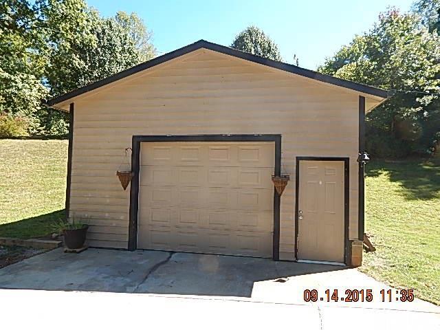 2276 Old Mill Road Lenoir, NC 28645 - Photo 14 of 18 Gallery Image 14