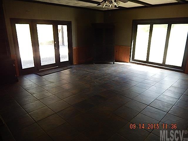 2276 Old Mill Road Lenoir, NC 28645 - Photo 17 of 18 Gallery Image 17