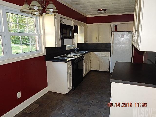2276 Old Mill Road Lenoir, NC 28645 - Photo 18 of 18 Gallery Image 18