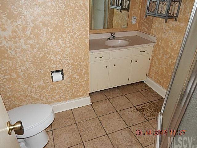 2276 Old Mill Road Lenoir, NC 28645 - Photo 8 of 18 Gallery Image 8