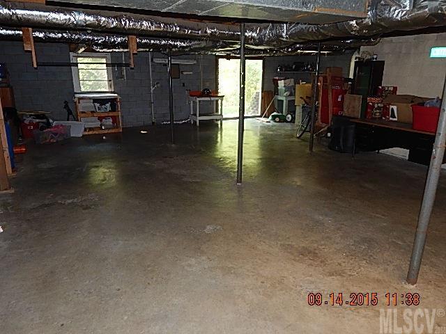 2276 Old Mill Road Lenoir, NC 28645 - Photo 9 of 18 Gallery Image 9