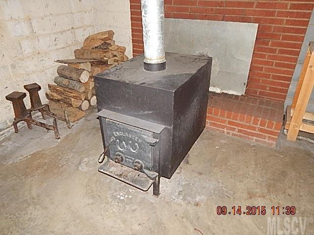 2276 Old Mill Road Lenoir, NC 28645 - Photo 10 of 18 Gallery Image 10