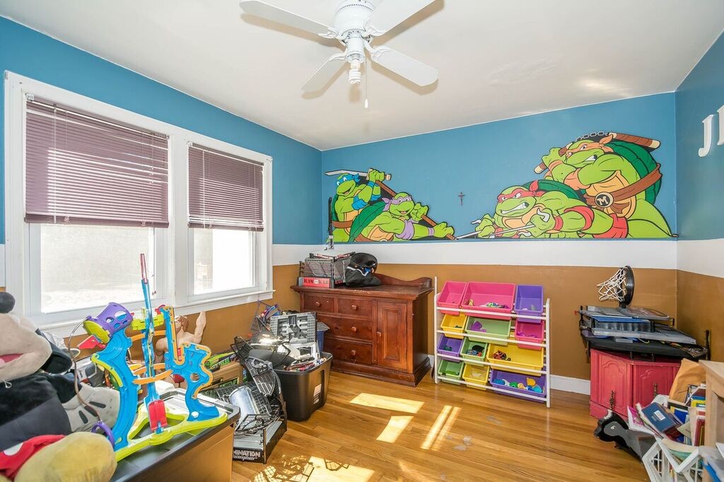 68 Lowell Road North Reading, MA 01864 - Photo 14 of 20 Gallery Image 14