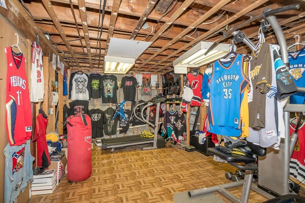 68 Lowell Road North Reading, MA 01864 - Photo 15 of 20 Gallery Image 15