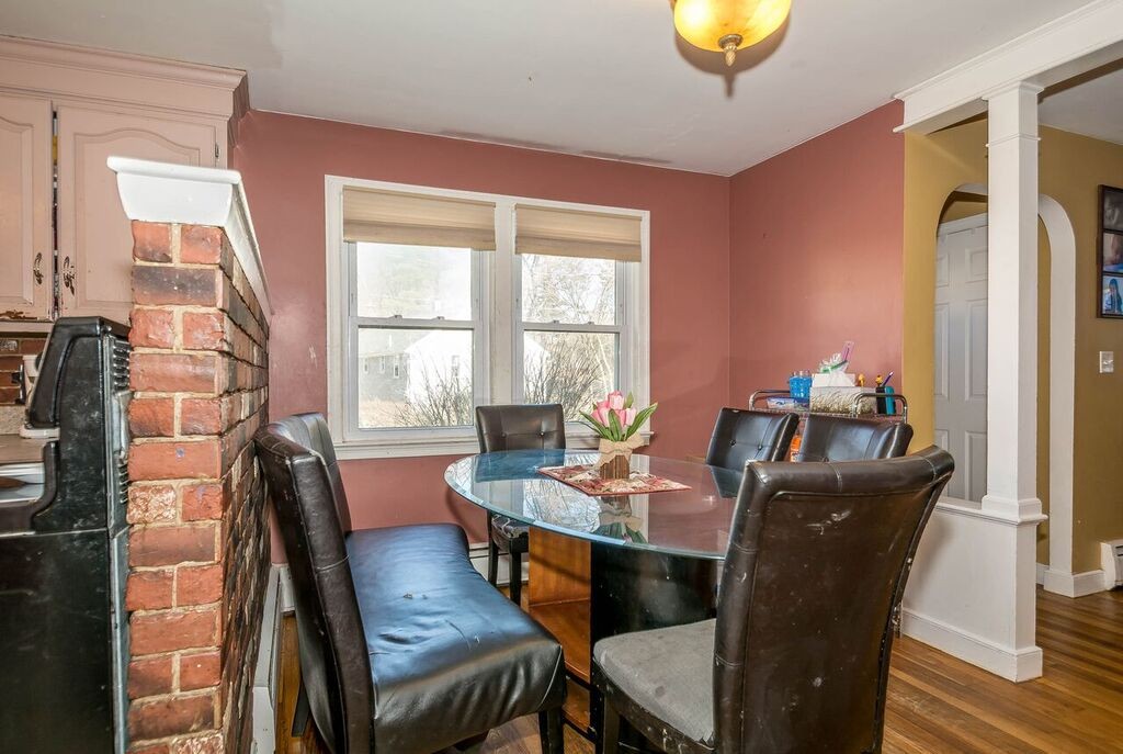 68 Lowell Road North Reading, MA 01864 - Photo 3 of 20 Gallery Image 3