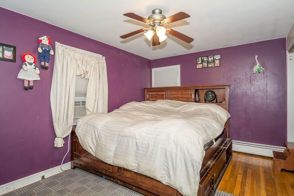 68 Lowell Road North Reading, MA 01864 - Photo 8 of 20 Gallery Image 8
