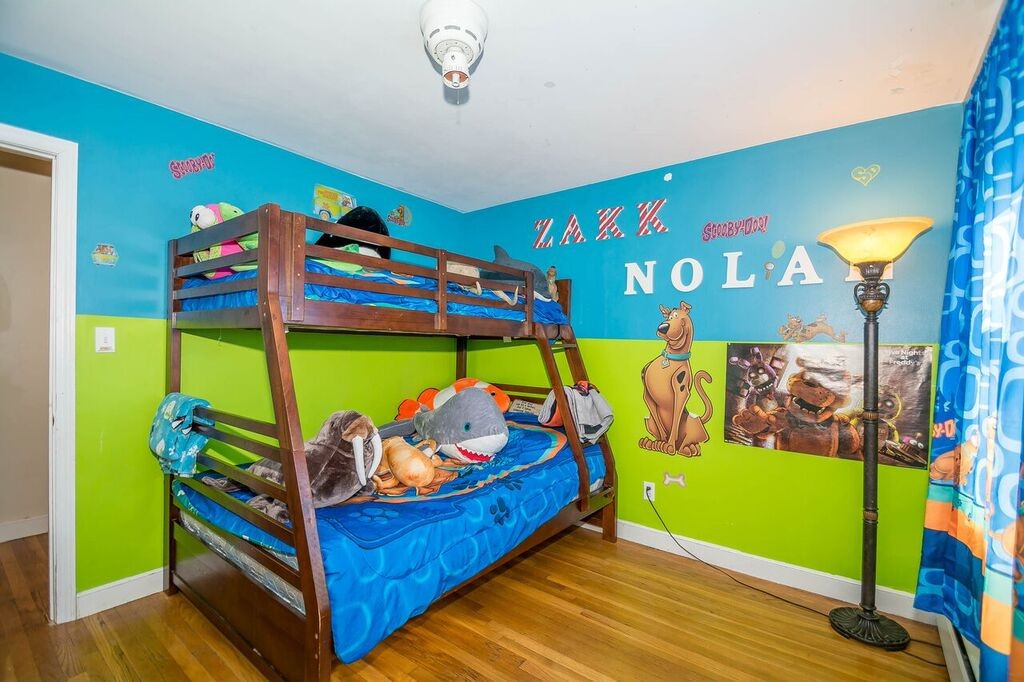 68 Lowell Road North Reading, MA 01864 - Photo 9 of 20 Gallery Image 9