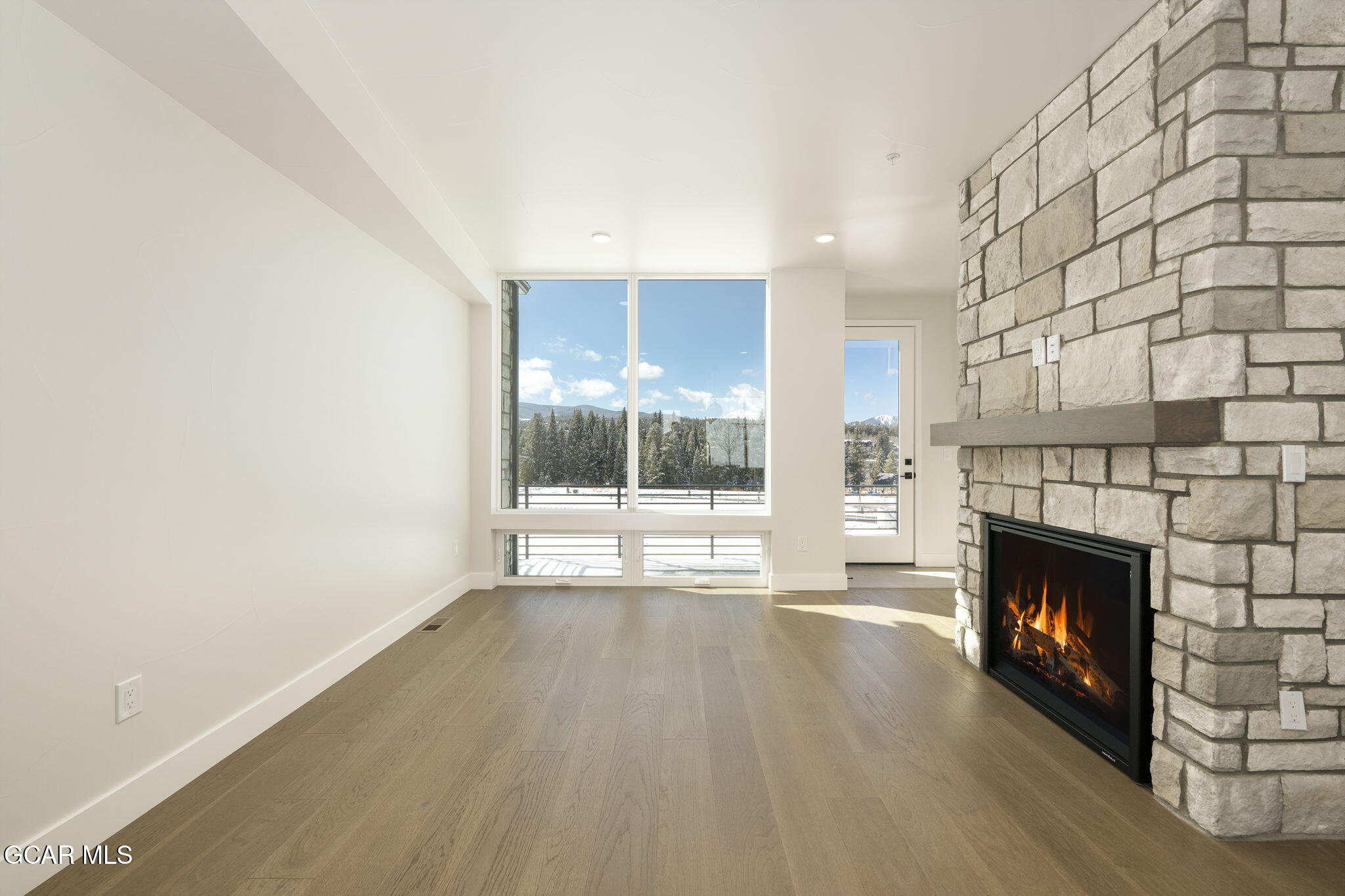 62 Wheeler Road Winter Park, CO 80482 - Photo 26 of 45 32-web-or-mls-62 Wheeler Rd pic 32