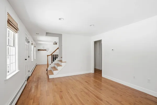 $935,000 | 43 Summer Street, Norwell, MA 02061