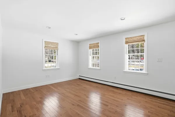 $935,000 | 43 Summer Street, Norwell, MA 02061