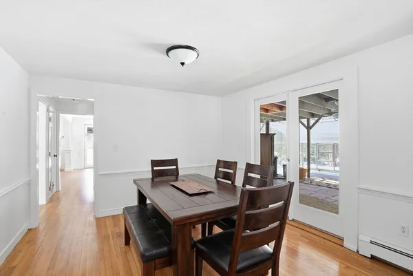 $935,000 | 43 Summer Street, Norwell, MA 02061