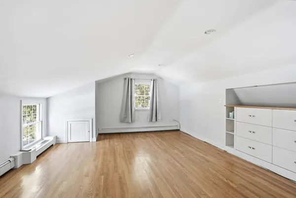 $935,000 | 43 Summer Street, Norwell, MA 02061