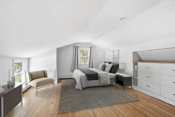$935,000 | 43 Summer Street, Norwell, MA 02061
