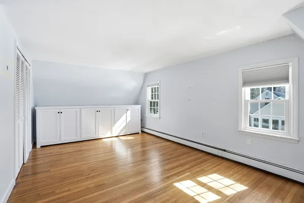 $935,000 | 43 Summer Street, Norwell, MA 02061