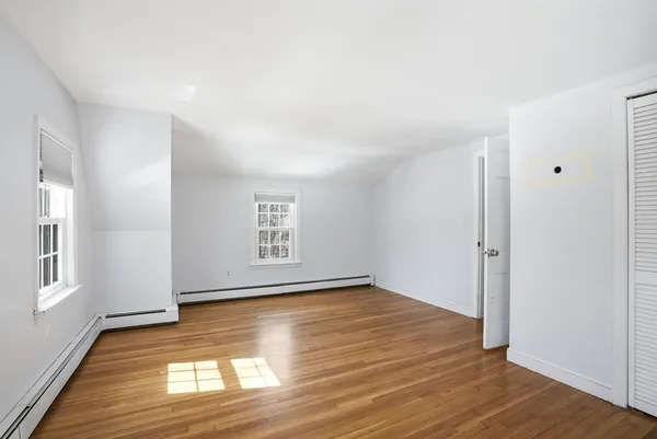 $935,000 | 43 Summer Street, Norwell, MA 02061