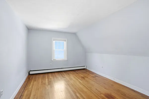 $935,000 | 43 Summer Street, Norwell, MA 02061