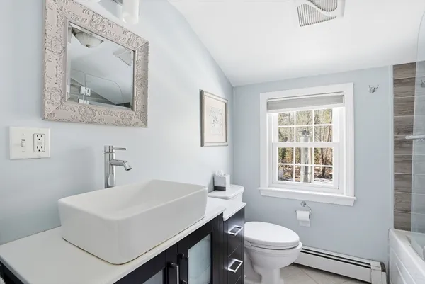 $935,000 | 43 Summer Street, Norwell, MA 02061