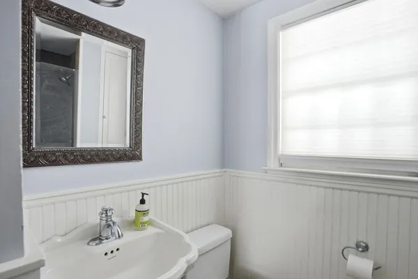 $935,000 | 43 Summer Street, Norwell, MA 02061