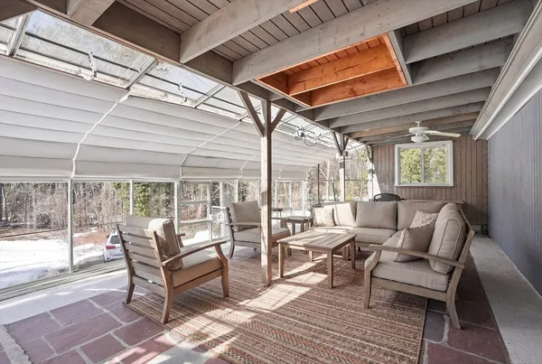 $935,000 | 43 Summer Street, Norwell, MA 02061