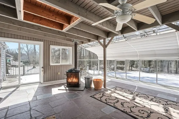 $935,000 | 43 Summer Street, Norwell, MA 02061