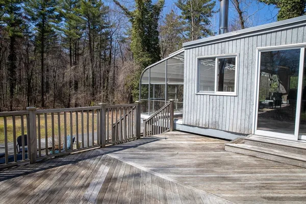 $935,000 | 43 Summer Street, Norwell, MA 02061