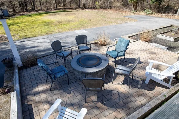 $935,000 | 43 Summer Street, Norwell, MA 02061