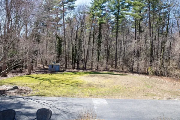$935,000 | 43 Summer Street, Norwell, MA 02061