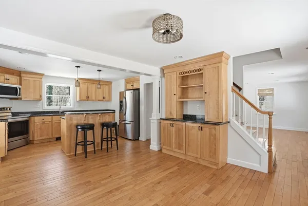 $935,000 | 43 Summer Street, Norwell, MA 02061