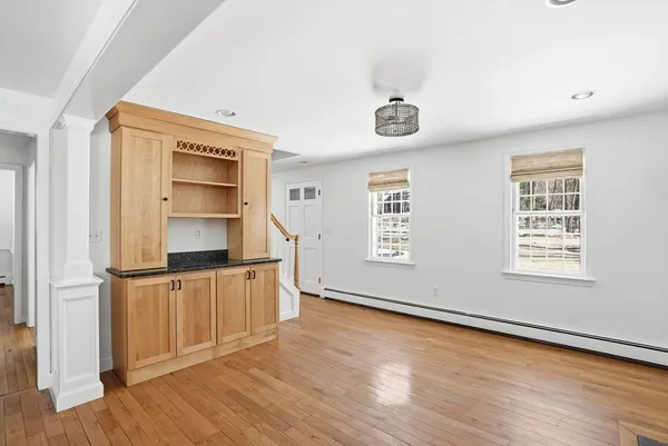 $935,000 | 43 Summer Street, Norwell, MA 02061