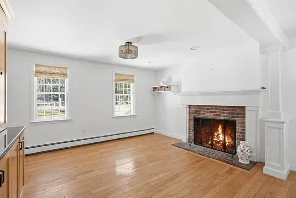 $935,000 | 43 Summer Street, Norwell, MA 02061