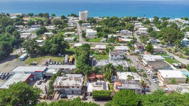 11 Carr 115 Barrio Pueblo Rincon, PR 00677 - Photo 35 of 35 Gallery Image 35