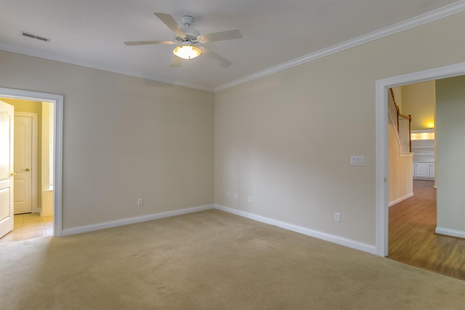 3793 Ridgeview Way Lexington, KY 40509 - Photo 19 of 35 Photo 20