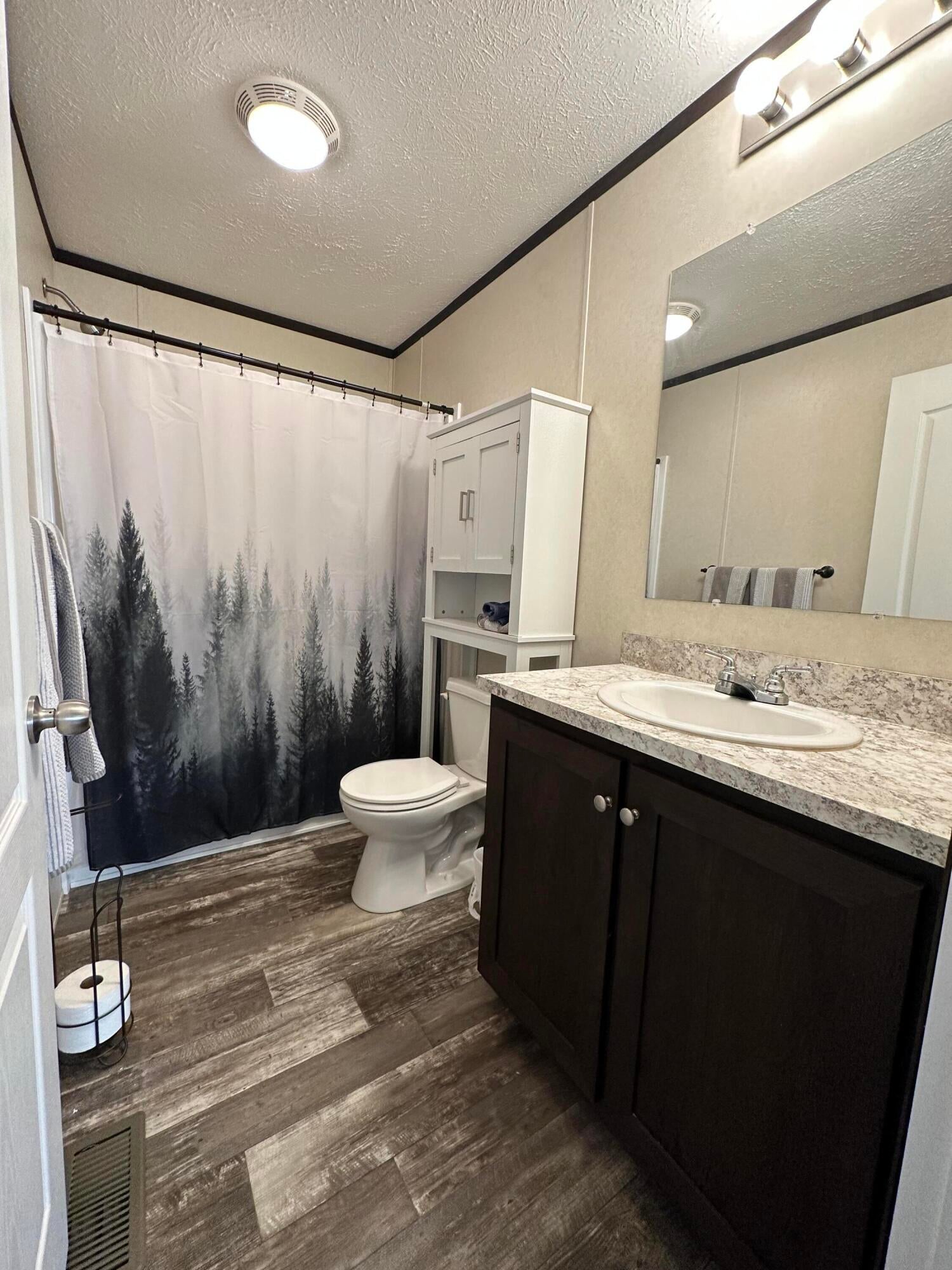 526 Burdo Road Gaylord, MI 49735 - Photo 14 of 22 Gallery Image 14