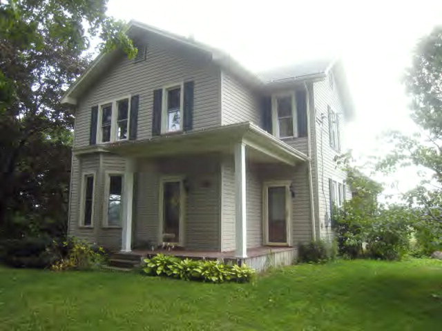 11580 South Wayland Road Meadville, PA 16335 - Photo 1 of 1 Main View