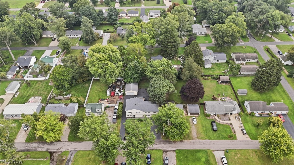 1875 Perth Road Madison, OH 44057 - Photo 45 of 48 Additional content