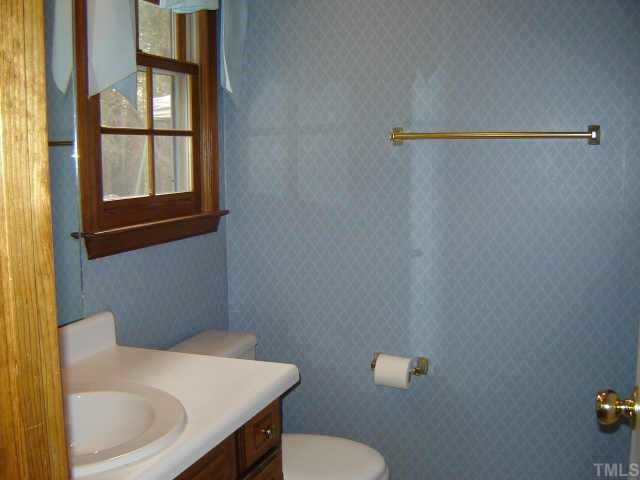 127 Plantation Road Clayton, NC 27520 - Photo 9 of 9 Other