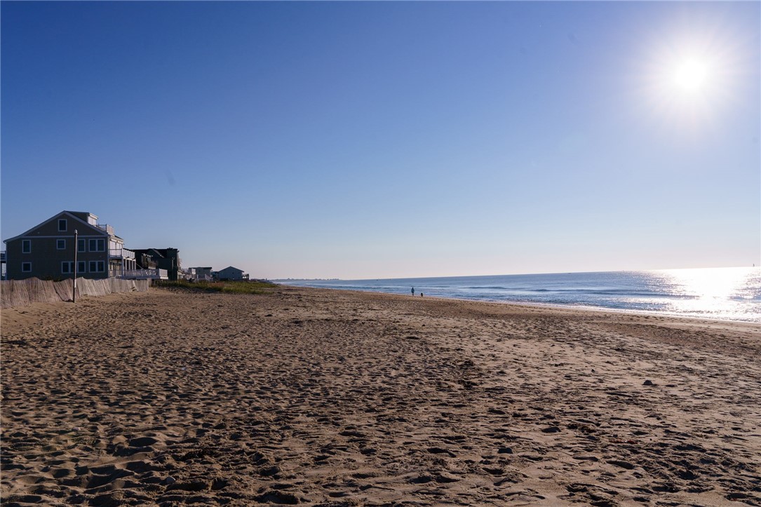 77 Benson Avenue Westerly, RI 02891 - Photo 27 of 42