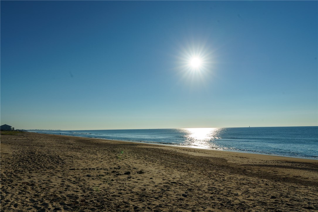 77 Benson Avenue Westerly, RI 02891 - Photo 31 of 42 Sunrises and sunsets. NO EXTRA CHARGE!