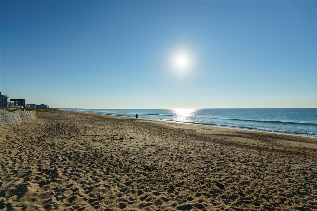 77 Benson Avenue Westerly, RI 02891 - Photo 32 of 42 Gorgeous beaches for all seasons!