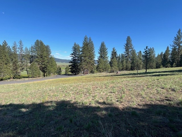 B11-l9 Hot Springs Road, Unit 9 New Meadows, ID 83654 - Photo 14 of 20