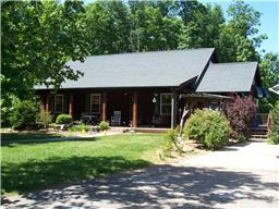 8859 Bakerville Road Waverly, TN 37185 - Photo 2 of 18 Gallery Image 2